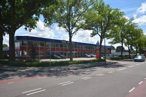 10.Bode Scholten01