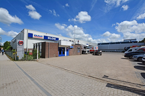 12.Blom Gouda01