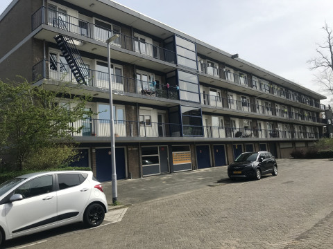 Ketelhuis   00004