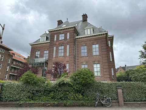 Renovatie W en S installatie   00001
