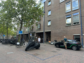 Renovatie waterleiding   00001