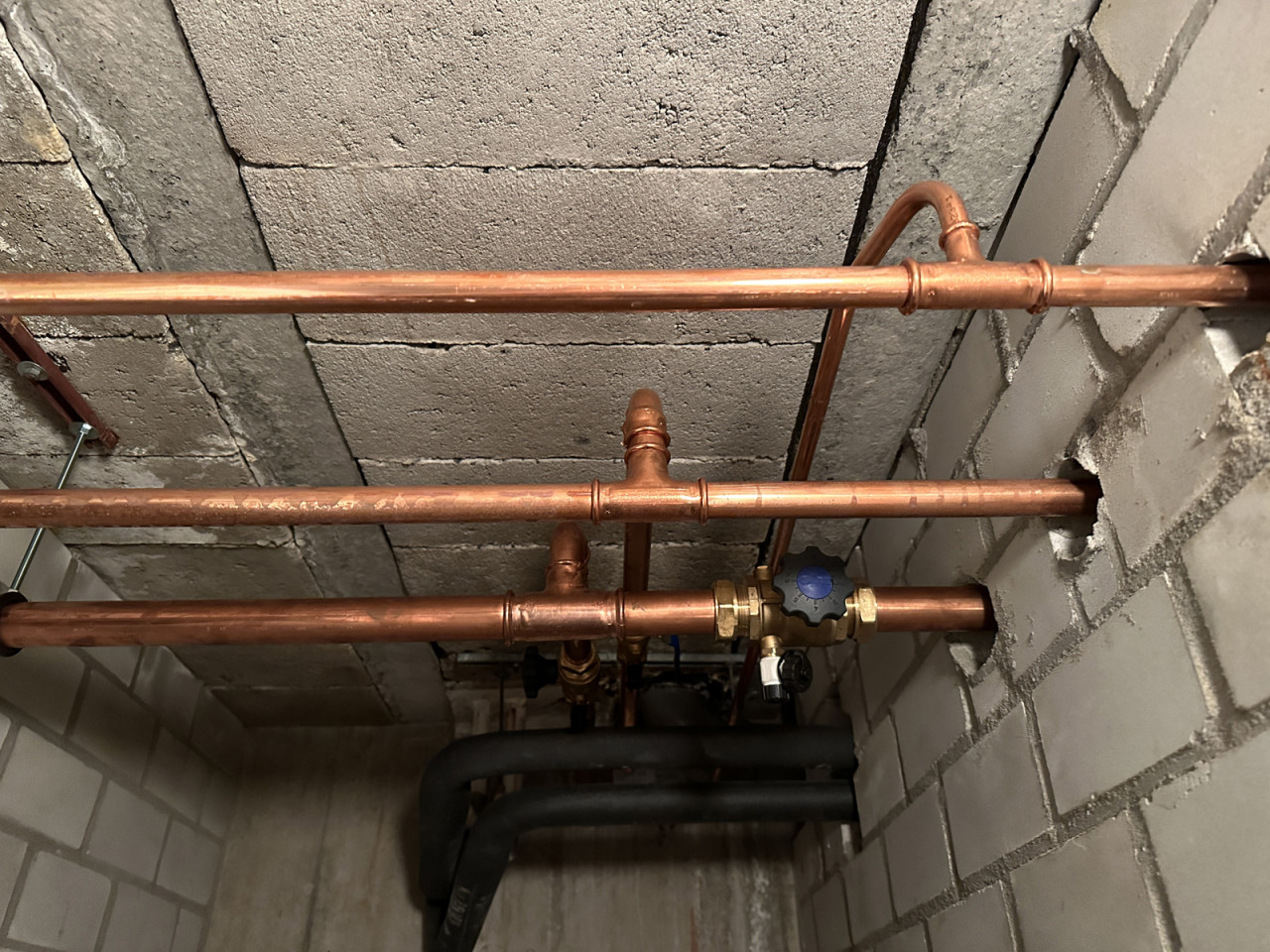Renovatie waterleiding   00002